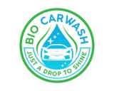 /public/logoimage/1603700883bio carwash133.jpg